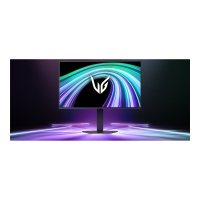 Monitor LG 27G550B-B 27 Full HD IPS