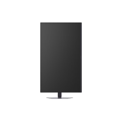 Monitor LG 32G620B-B 32 QHD  1ms