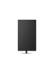 Monitor LG 32G620B-B 32 QHD  1ms