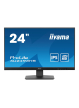 Monitor iiyama XU2493HS-B6 24 Full HD IPS 100Hz DisplayPort HDMI