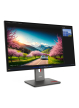 Monitor LENOVO ThinkVision P32UD-40 31.5 UHD HDMI DP USB