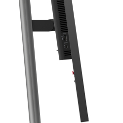 Monitor LENOVO ThinkVision P32UD-40 31.5 UHD HDMI DP USB