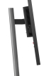 Monitor LENOVO ThinkVision P32UD-40 31.5 UHD HDMI DP USB