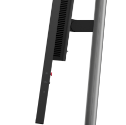 Monitor LENOVO ThinkVision P32UD-40 31.5 UHD HDMI DP USB