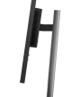 Monitor LENOVO ThinkVision P32UD-40 31.5 UHD HDMI DP USB