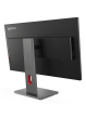 Monitor LENOVO ThinkVision P32UD-40 31.5 UHD HDMI DP USB