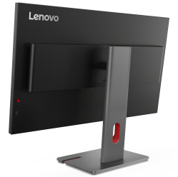 Monitor LENOVO ThinkVision P32UD-40 31.5 UHD HDMI DP USB