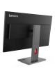 Monitor LENOVO ThinkVision P32UD-40 31.5 UHD HDMI DP USB