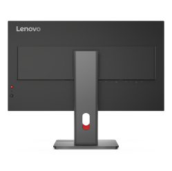 Monitor LENOVO ThinkVision P32UD-40 31.5 UHD HDMI DP USB