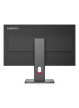 Monitor LENOVO ThinkVision P32UD-40 31.5 UHD HDMI DP USB