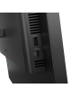 Monitor LENOVO ThinkVision P32UD-40 31.5 UHD HDMI DP USB
