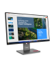 Monitor LENOVO ThinkVision P27UD-40 27 WLED 120Hz