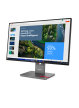 Monitor LENOVO ThinkVision P27UD-40 27 WLED 120Hz