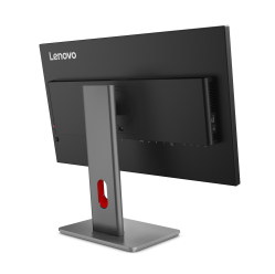 Monitor LENOVO ThinkVision P27UD-40 27 WLED 120Hz