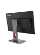 Monitor LENOVO ThinkVision P27UD-40 27 WLED 120Hz