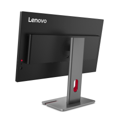 Monitor LENOVO ThinkVision P27UD-40 27 WLED 120Hz