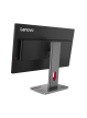 Monitor LENOVO ThinkVision P27UD-40 27 WLED 120Hz