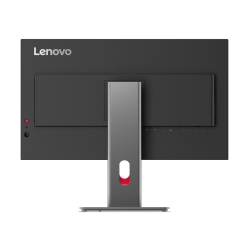 Monitor LENOVO ThinkVision P27UD-40 27 WLED 120Hz