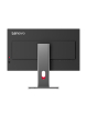 Monitor LENOVO ThinkVision P27UD-40 27 WLED 120Hz