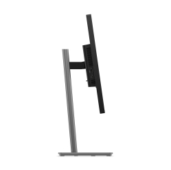 Monitor LENOVO ThinkVision P27UD-40 27 WLED 120Hz