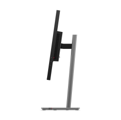 Monitor LENOVO ThinkVision P27UD-40 27 WLED 120Hz
