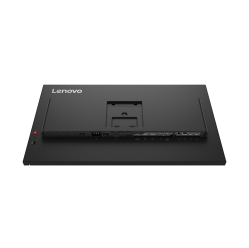 Monitor LENOVO ThinkVision P27UD-40 27 WLED 120Hz