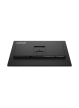 Monitor LENOVO ThinkVision P27UD-40 27 WLED 120Hz