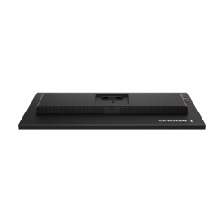 Monitor LENOVO ThinkVision P27UD-40 27 WLED 120Hz