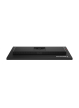 Monitor LENOVO ThinkVision P27UD-40 27 WLED 120Hz