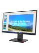 Monitor LENOVO ThinkVision T27D-40 27 WLED 120Hz