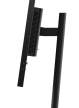 Monitor LENOVO ThinkVision T27D-40 27 WLED 120Hz