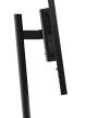 Monitor LENOVO ThinkVision T27D-40 27 WLED 120Hz