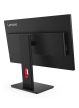 Monitor LENOVO ThinkVision T27D-40 27 WLED 120Hz