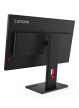 Monitor LENOVO ThinkVision T27D-40 27 WLED 120Hz