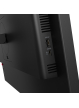 Monitor LENOVO ThinkVision T27D-40 27 WLED 120Hz