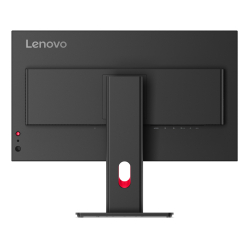 Monitor LENOVO ThinkVision T27D-40 27 WLED 120Hz