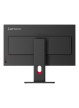 Monitor LENOVO ThinkVision T27D-40 27 WLED 120Hz