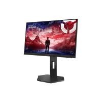 Monitor LENOVO Legion 24-15 23.8 FHD 