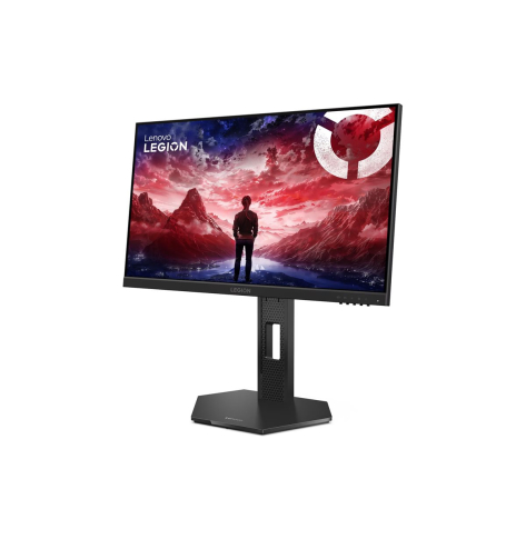 Monitor LENOVO Legion 24-15 23.8 FHD