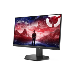 Monitor LENOVO Legion 24-15 23.8 FHD 