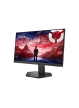 Monitor LENOVO Legion 24-15 23.8 FHD 