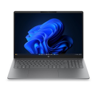 HP Inc. Laptop 200 G2a R5-216 512GB/16GB/W11P/16.0 E7BL8ET