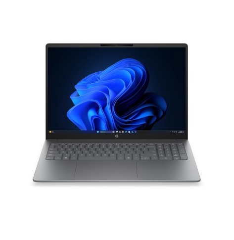 HP Inc. Laptop 200 G2a R5-216 512GB/16GB/W11P/16.0 E7BL8ET