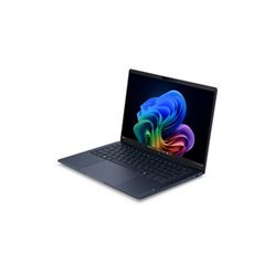 HP EliteBook X G2i Intel Core Ultra 5 335 14inch 2.8K 32GB 1TB SSD W11P