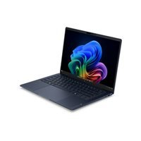 HP EliteBook X G2i Intel Core Ultra 7 356H 14inch WUXGA 32GB 1TB SSD W11P