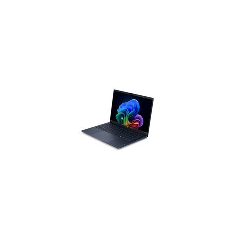 HP EliteBook X G2i Intel Core Ultra 7 356H 14inch 2.8K 32GB 1TB SSD W11P