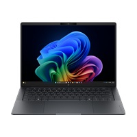 HP EliteBook X G2i Intel Core Ultra 7 356H 14inch WUXGA 32GB 1TB SSD W11P