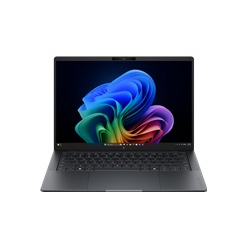 HP EliteBook X G2i Intel Core Ultra 7 356H 14inch WUXGA 32GB 1TB SSD W11P