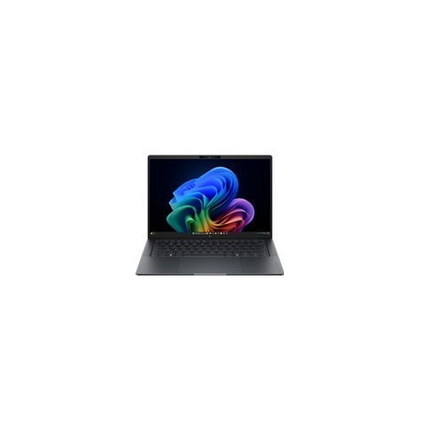 HP EliteBook X G2i Intel Core Ultra 7 356H 14inch WUXGA 32GB 1TB SSD W11P