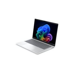HP EliteBook X G2i Intel Core Ultra 5 335 14inch WUXGA 32GB 1TB SSD W11P